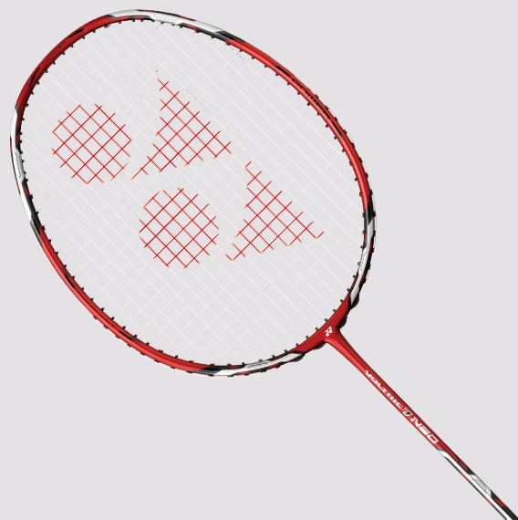 Yonex Voltric 7 Neo