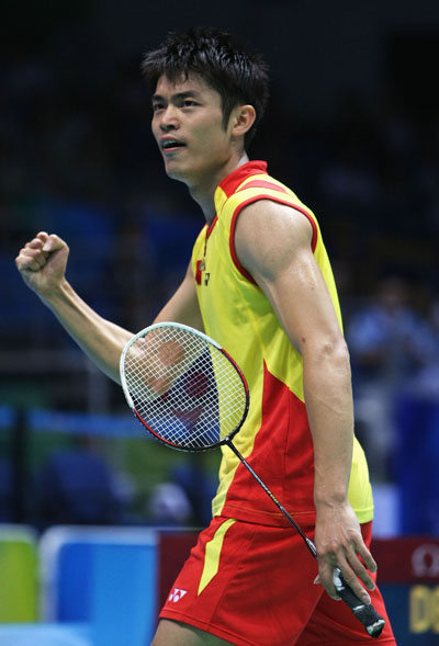 lindan-2.jpg