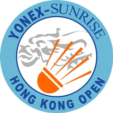 bmt-2011-hk-open.jpg