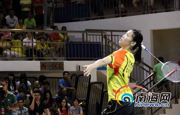 bmt-20130513-李雪芮.jpg
