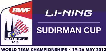bmt-Sudirman-Cup-2013.jpg