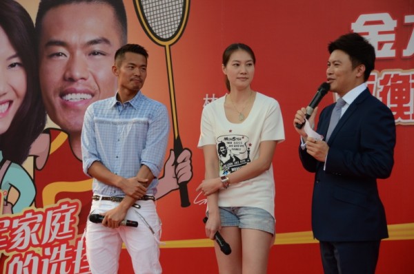 bmt-20130730-lin-dan-02.jpg