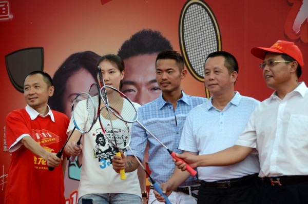 bmt-20130730-lin-dan-03.jpg