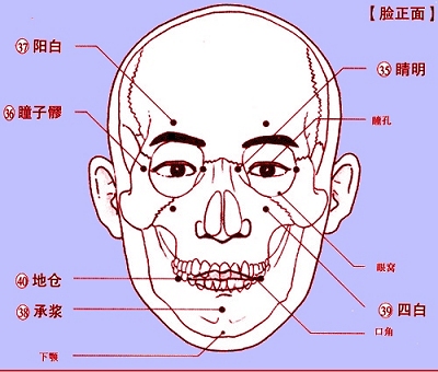 20094519279200.jpg