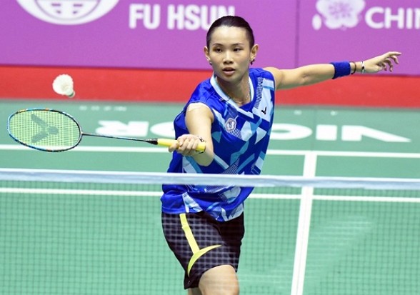 bmt-fr-Tai_Tzu-ying.jpg