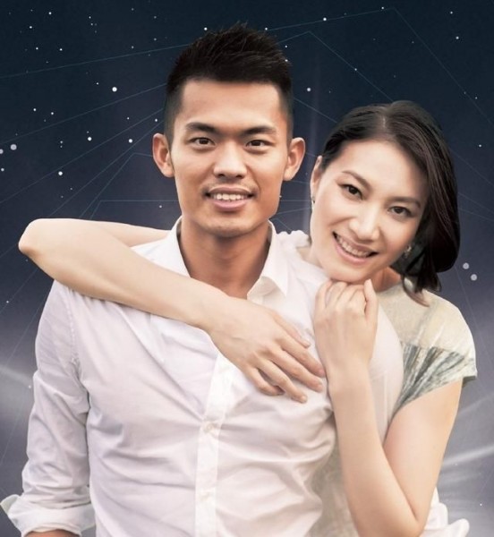 小羽