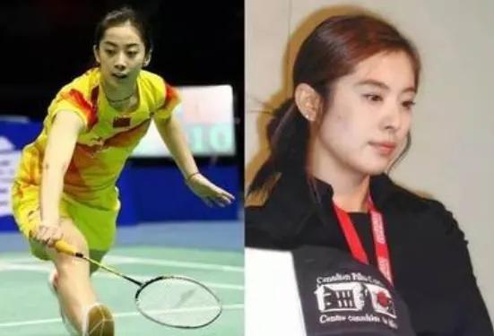 Wang Shixian