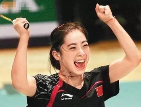 Wang Shixian