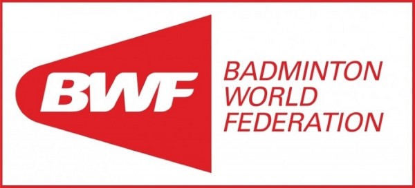 世界羽联 BWF