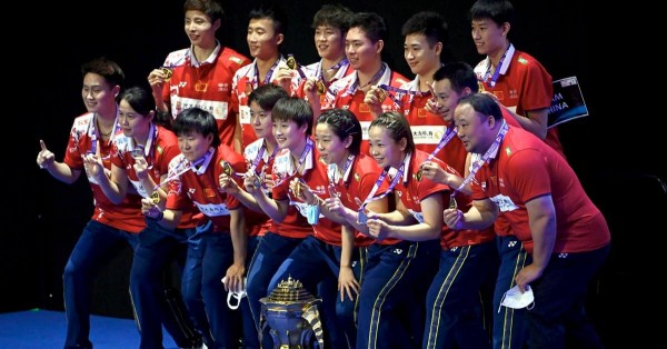 2021 Sudirman Cup.jpg