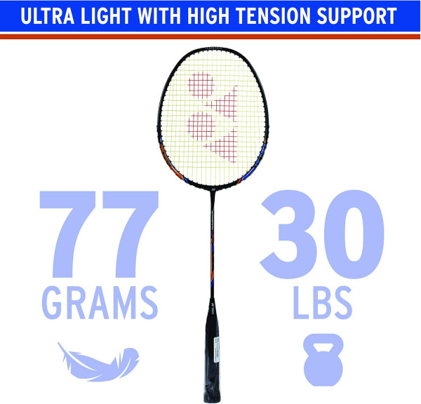 YONEX Nanoray 10F.jpg