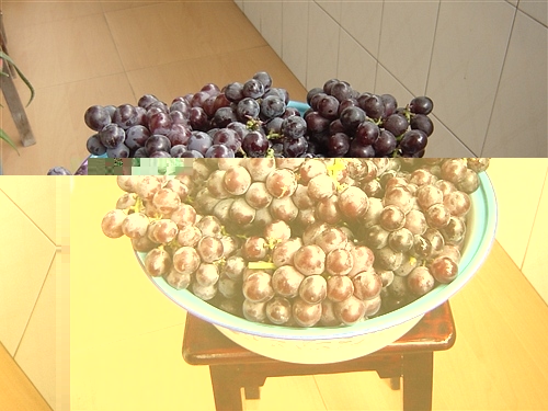 redwine-ex01.jpg
