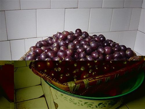 redwine-ex04.jpg