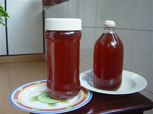 redwine-ex08.jpg