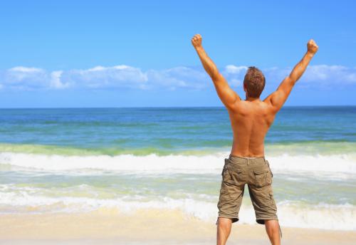 beach-man.jpg