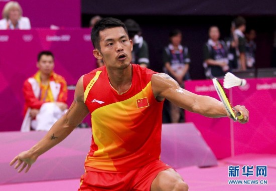 bmt-073112-lin-dan.jpg