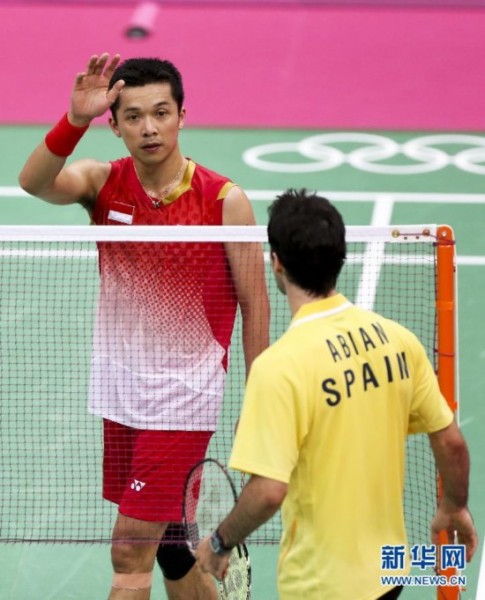 bmt-073112-Taufik-HIDAYAT.jpg