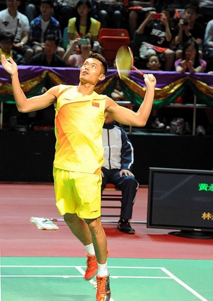 bmt-082512-lin-dan-03.jpg
