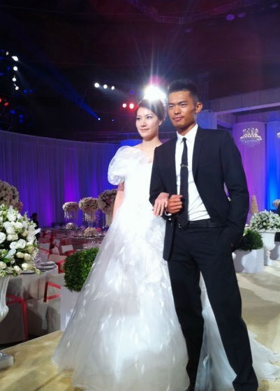 bmt-092312-lin-dan-11.jpg