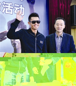 林丹 - Lin Dan