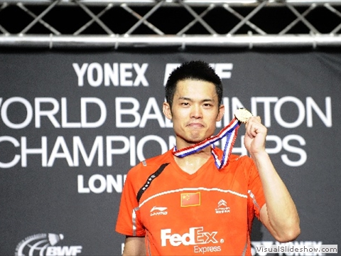 bmt-2011-bwc-ms-lindan