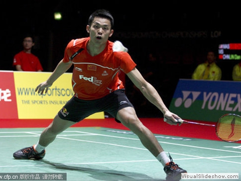 bmt-2011-bwc-ms-lindan-5