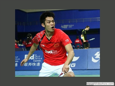 lindan2