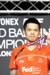 bmt-2011-bwc-ms-lindan